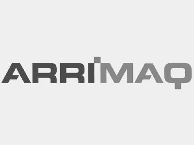 Arrimaq2 Arrimaq2